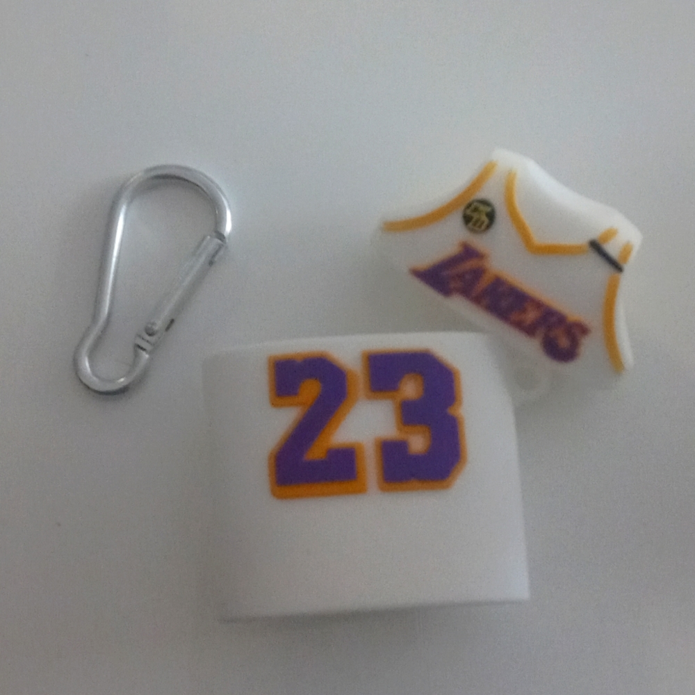 NBA
